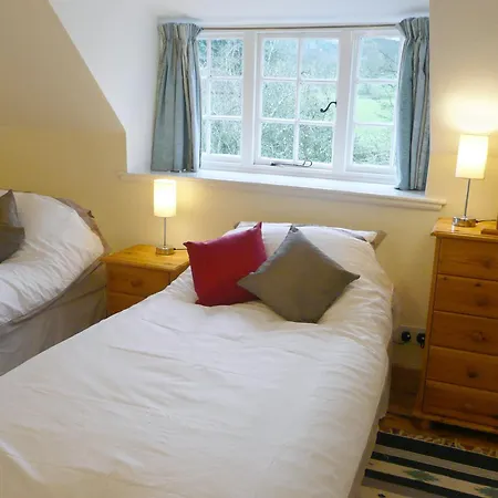 Gardeners * Watermillock